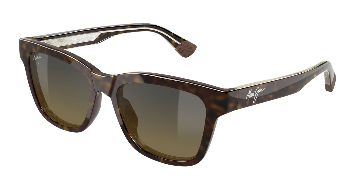 Maui Jim MJ0644S 002