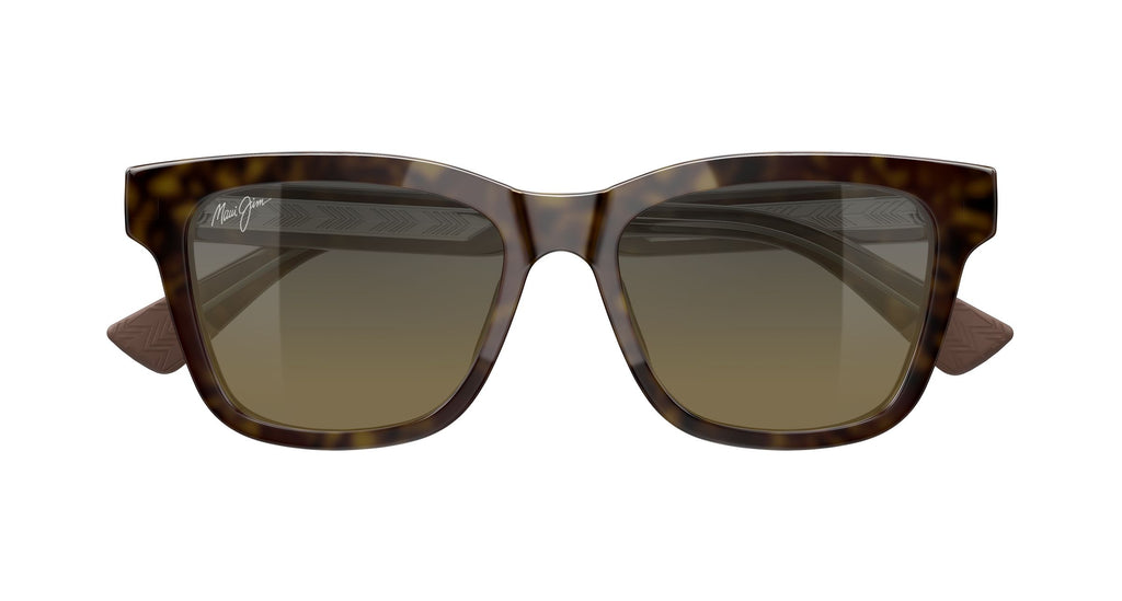 Maui Jim MJ0644S 002