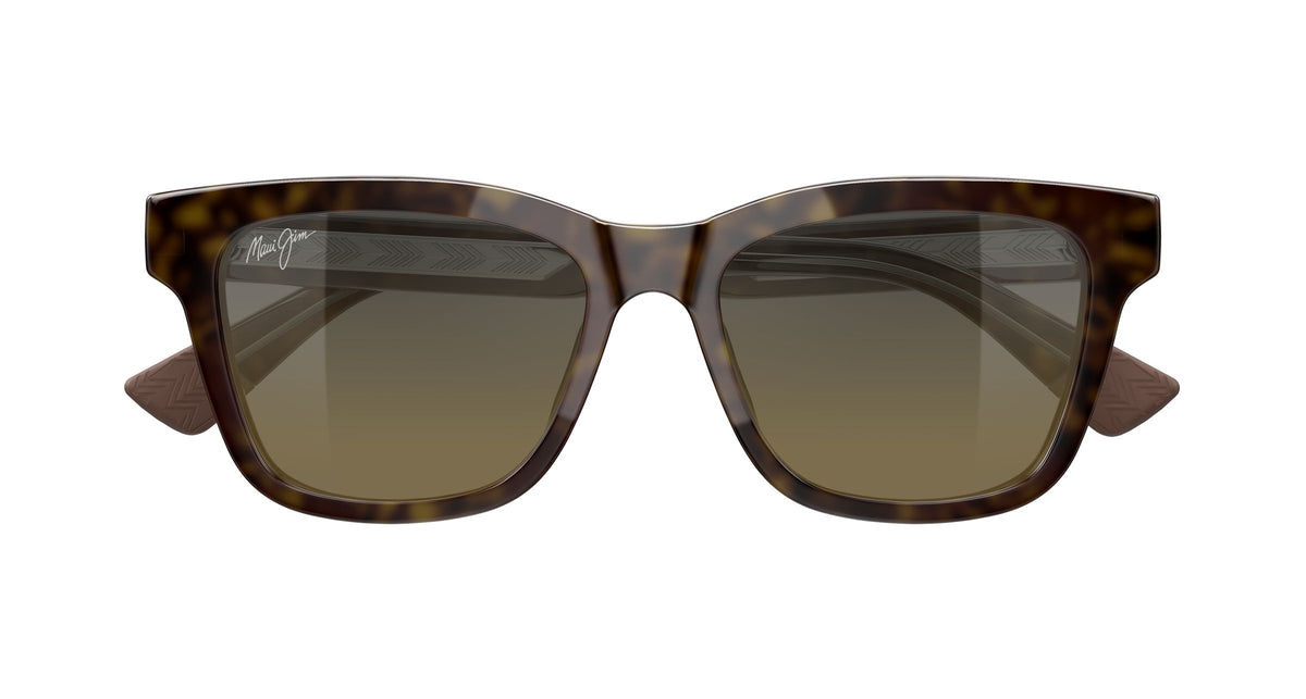 Maui Jim MJ0644S 002