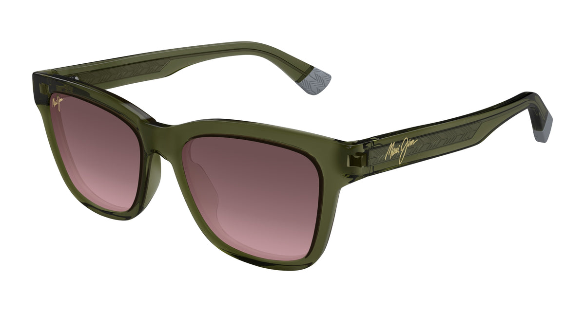 Maui Jim MJ0644S 003