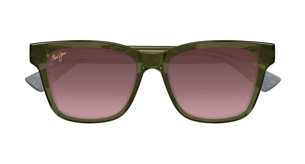 Maui Jim MJ0644S 003