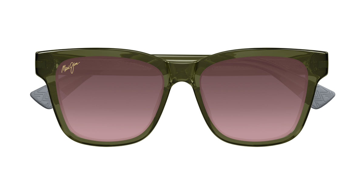 Maui Jim MJ0644S 003