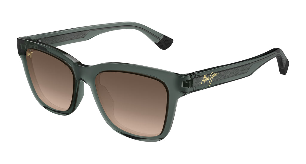 Maui Jim MJ0644S 004
