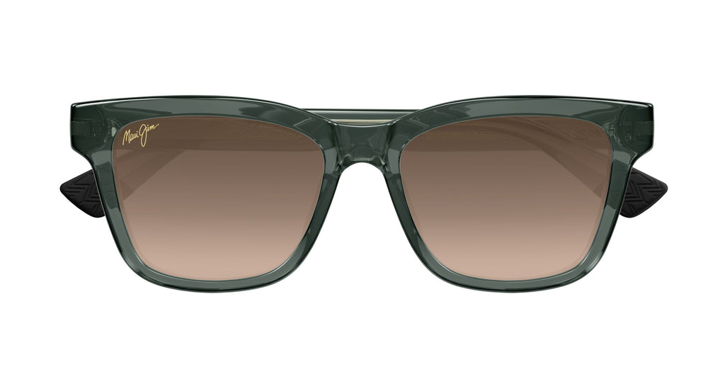 Maui Jim MJ0644S 004