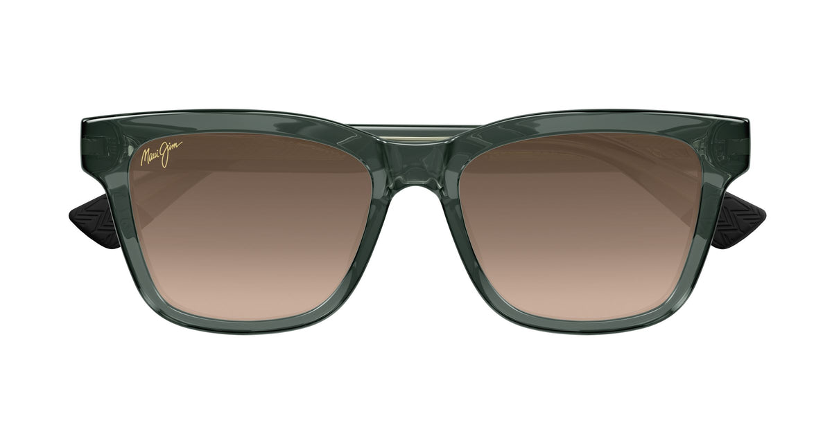 Maui Jim MJ0644S 004
