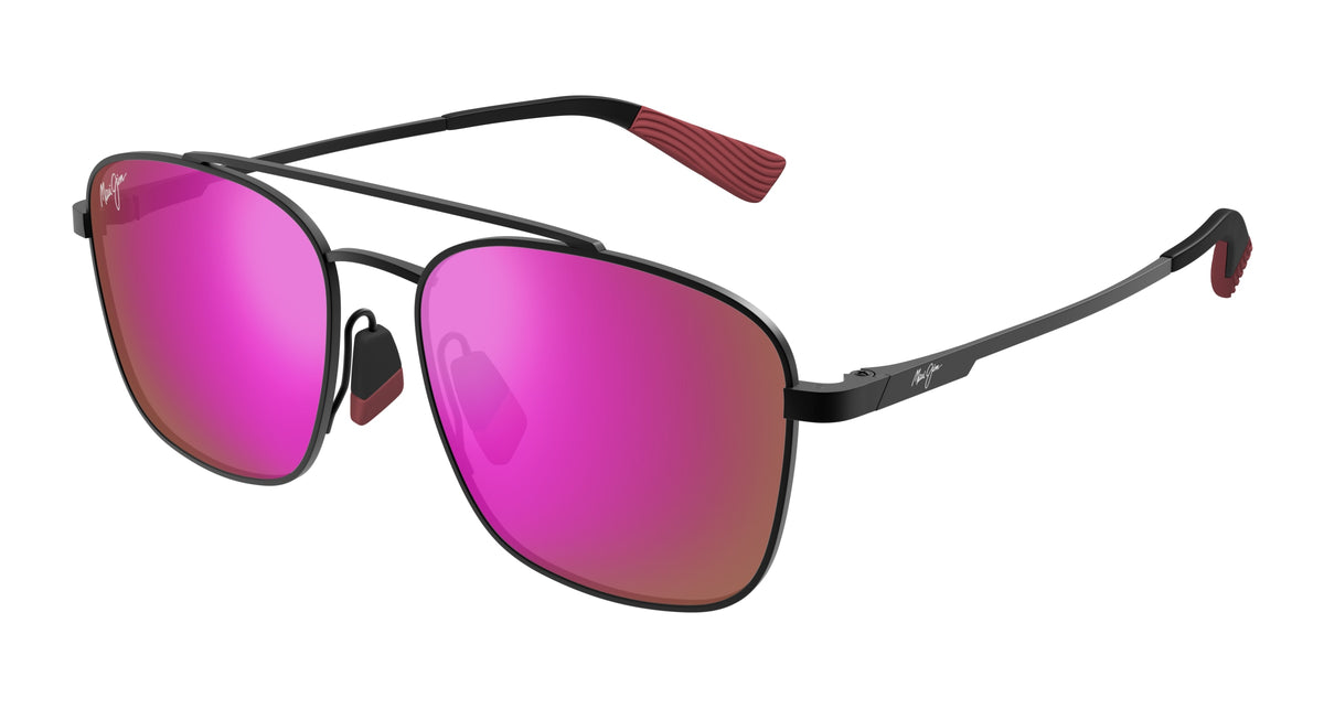 Maui Jim MJ0645SA 003