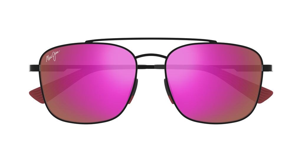 Maui Jim MJ0645SA 003