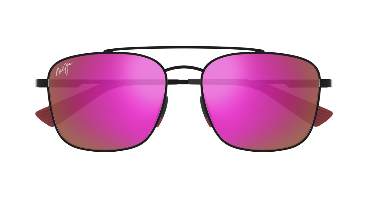 Maui Jim MJ0645SA 003