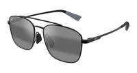 Maui Jim MJ0645SA 004