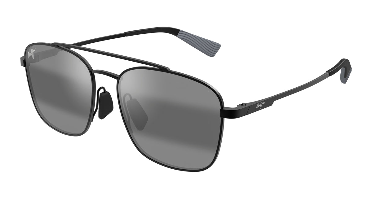 Maui Jim MJ0645SA 004
