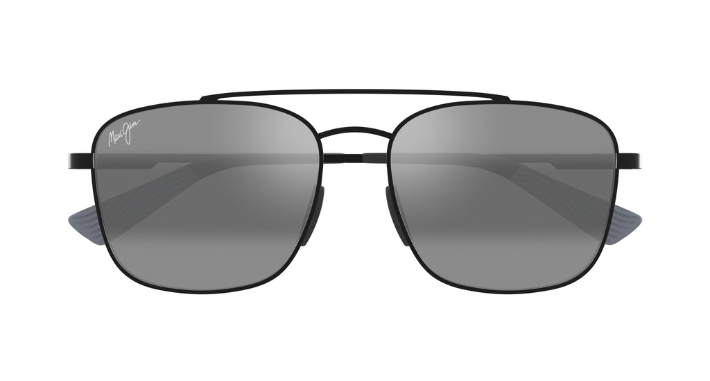 Maui Jim MJ0645SA 004
