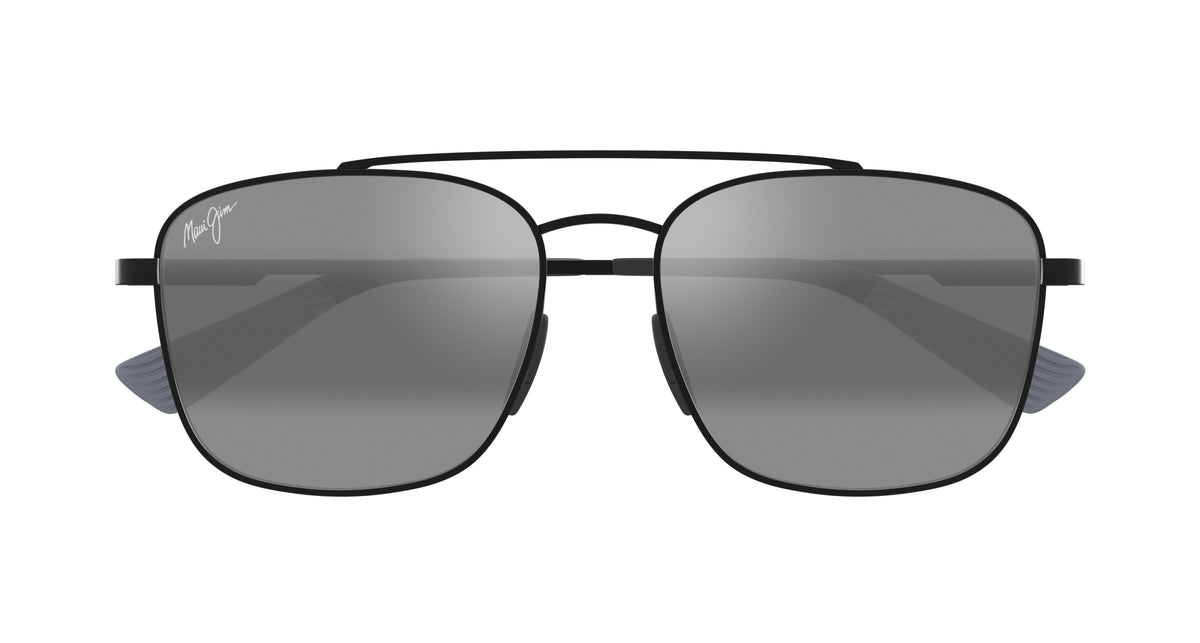 Maui Jim MJ0645SA 004
