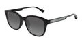 Maui Jim MJ0647SA 001