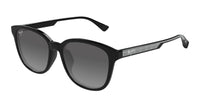 Maui Jim MJ0647SA 001