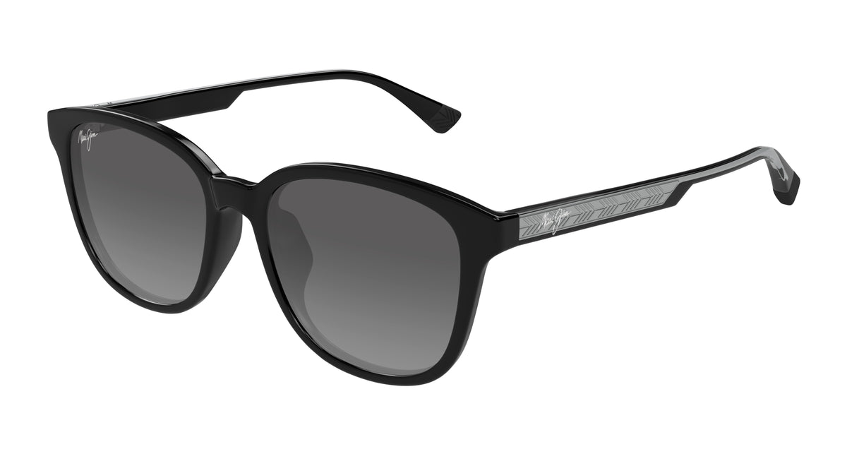 Maui Jim MJ0647SA 001