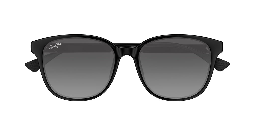Maui Jim MJ0647SA 001