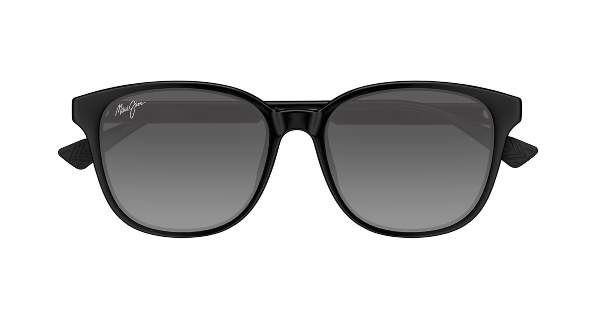 Maui Jim MJ0647SA 001