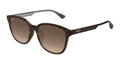 Maui Jim MJ0647SA 002
