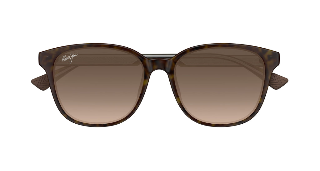 Maui Jim MJ0647SA 002