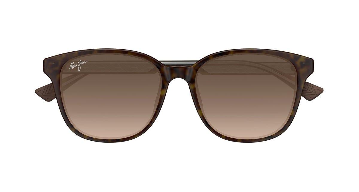 Maui Jim MJ0647SA 002