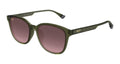 Maui Jim MJ0647SA 003