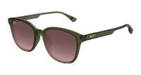 Maui Jim MJ0647SA 003