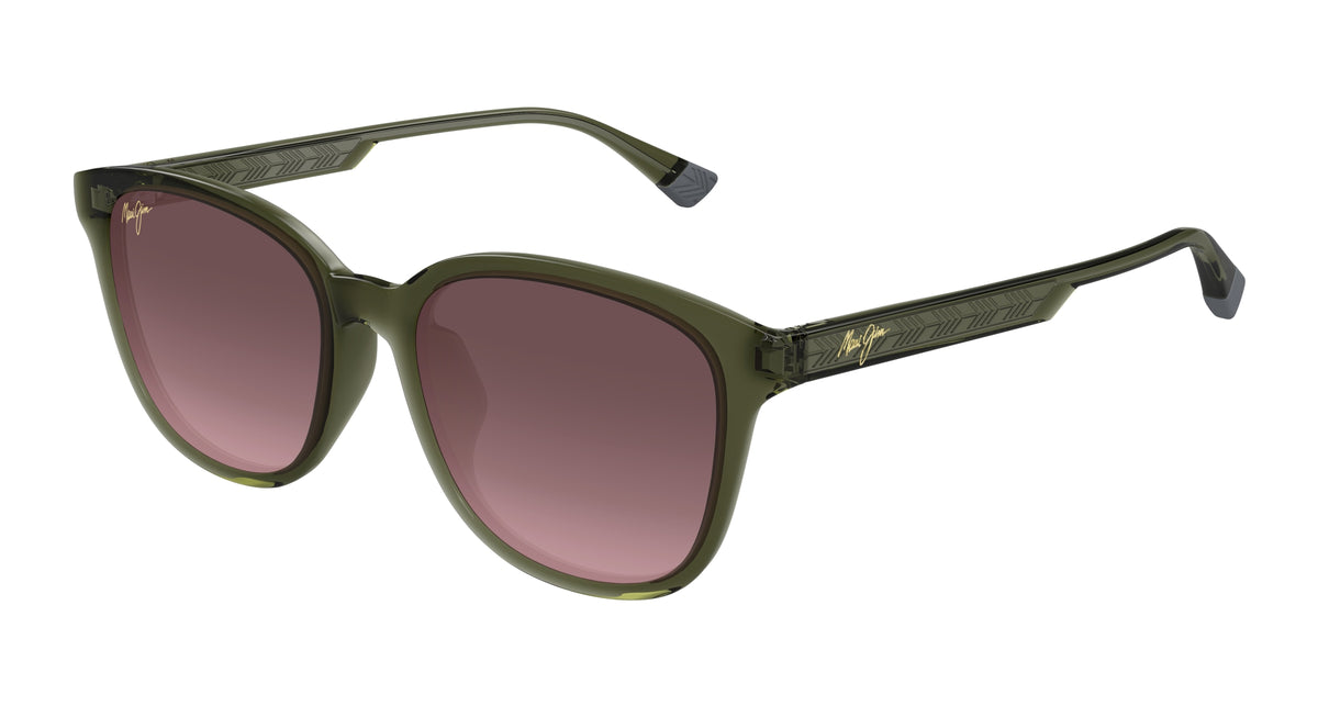 Maui Jim MJ0647SA 003