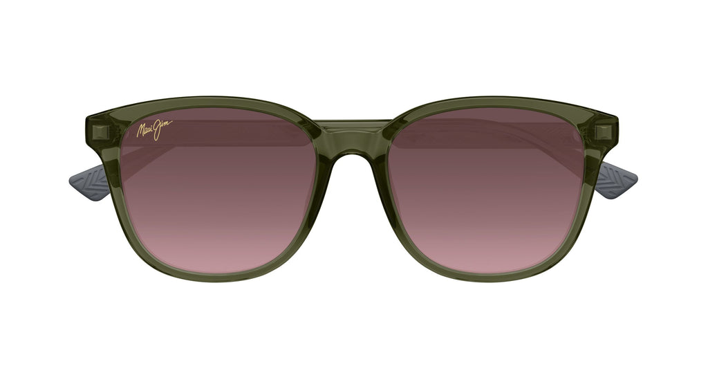 Maui Jim MJ0647SA 003