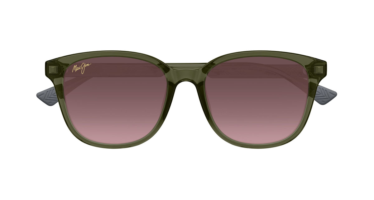 Maui Jim MJ0647SA 003