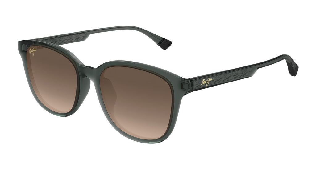 Maui Jim MJ0647SA 004