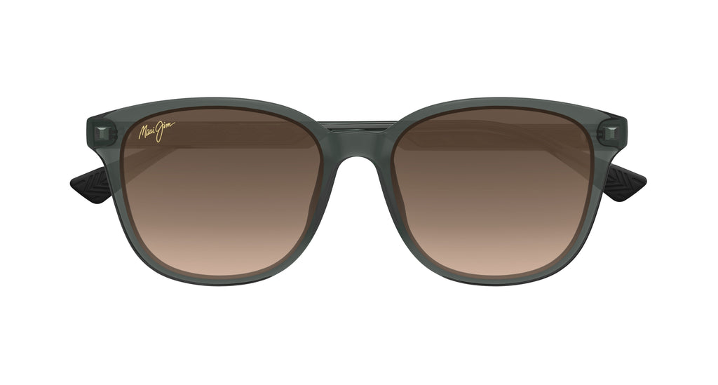 Maui Jim MJ0647SA 004