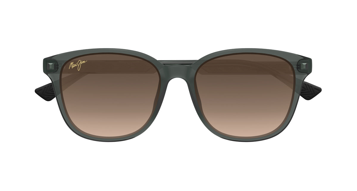 Maui Jim MJ0647SA 004