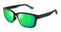 Maui Jim MJ0648SA 001