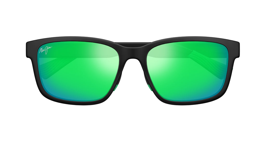 Maui Jim MJ0648SA 001