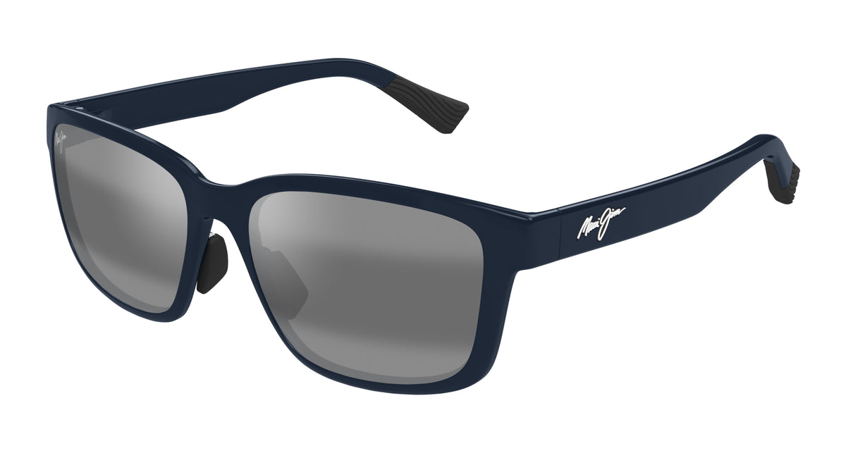Maui Jim MJ0648SA 003