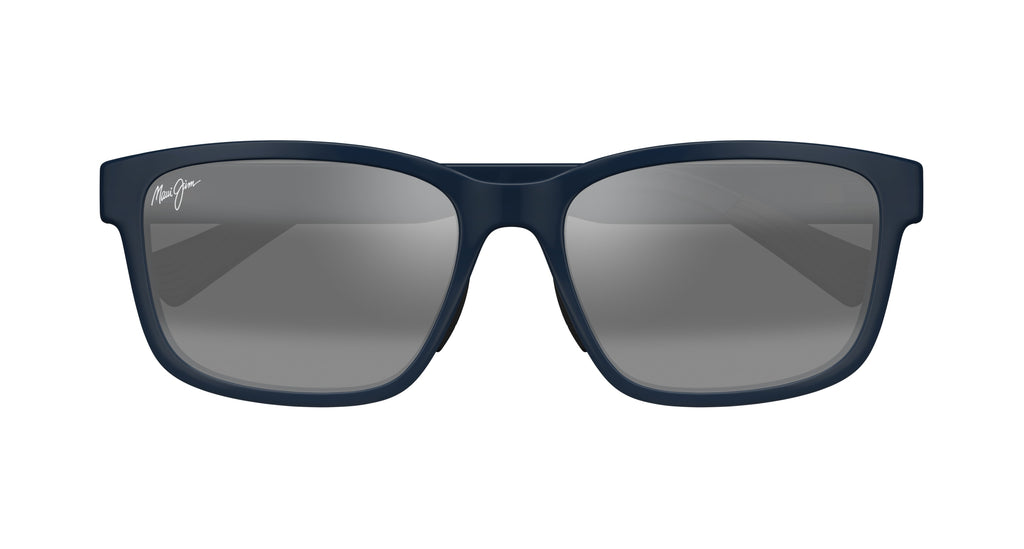 Maui Jim MJ0648SA 003