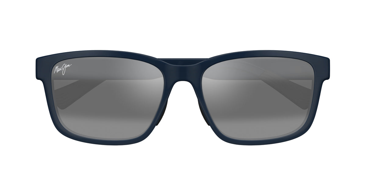 Maui Jim MJ0648SA 003
