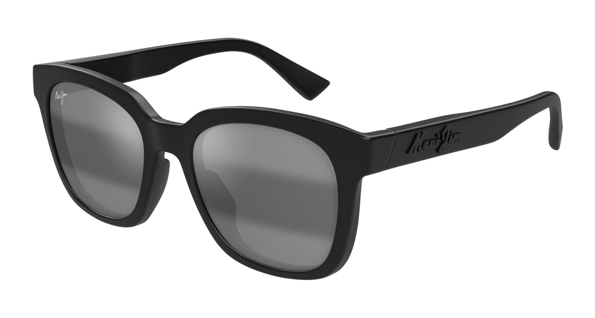 Maui Jim MJ0653SA 001