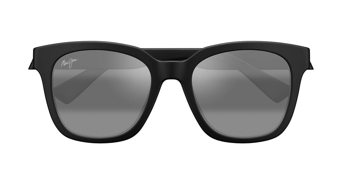 Maui Jim MJ0653SA 001