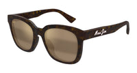 Maui Jim MJ0653SA 002