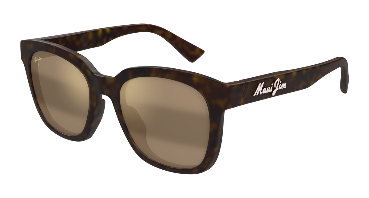 Maui Jim MJ0653SA 002