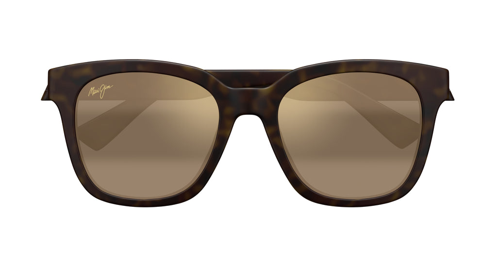 Maui Jim MJ0653SA 002