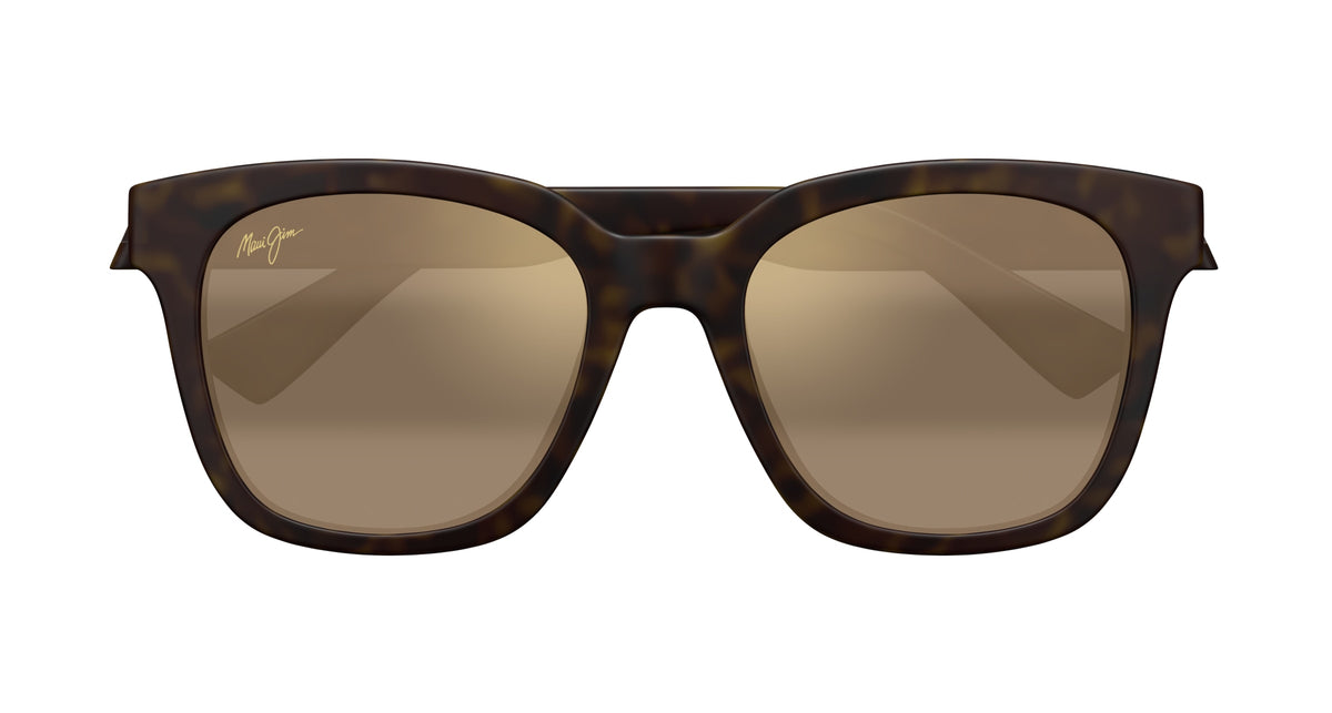 Maui Jim MJ0653SA 002