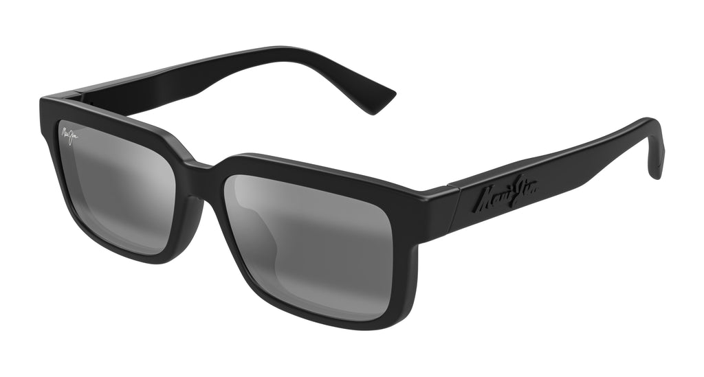 Maui Jim MJ0655SA 001