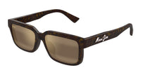 Maui Jim MJ0655SA 002