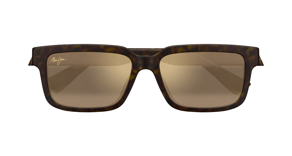 Maui Jim MJ0655SA 002