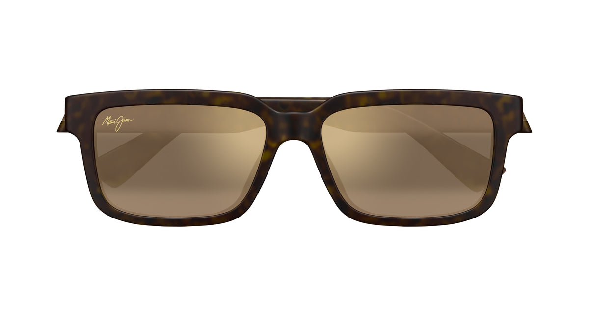 Maui Jim MJ0655SA 002