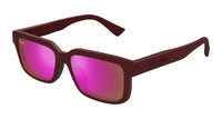 Maui Jim MJ0655SA 003