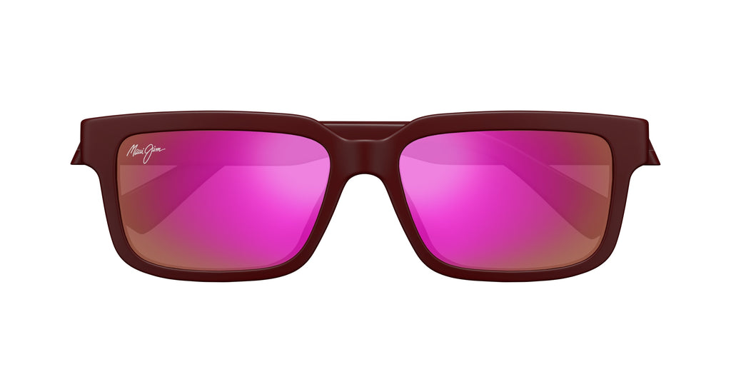 Maui Jim MJ0655SA 003
