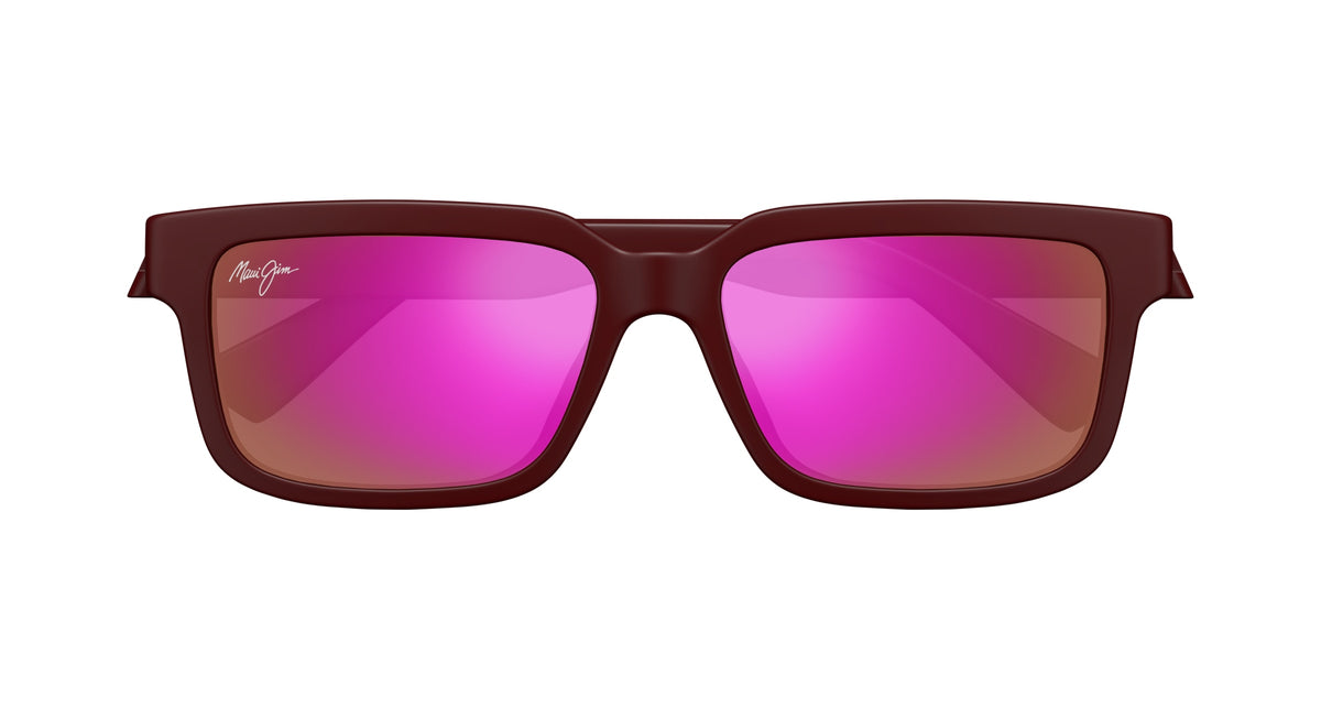 Maui Jim MJ0655SA 003